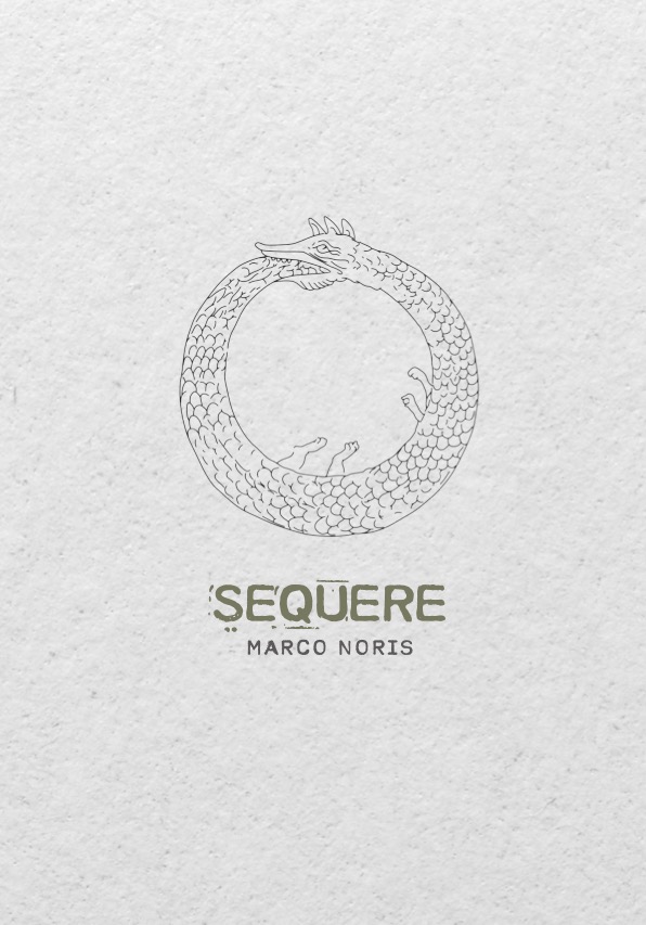 Noris - 2023 - Sequere