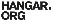 Hangar.org logo