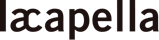 logocapella