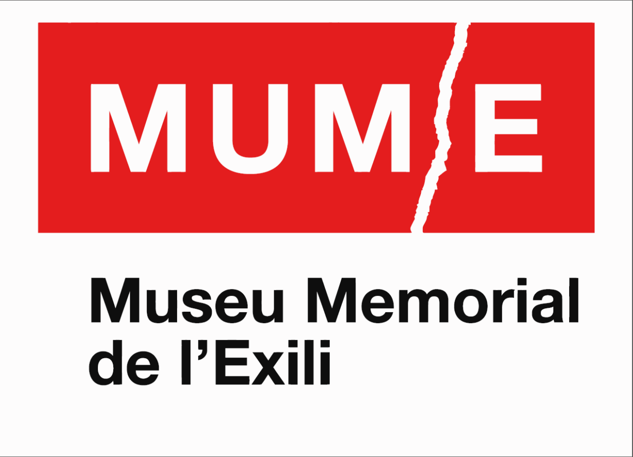 MUME. Museu Memorial de l'Exili