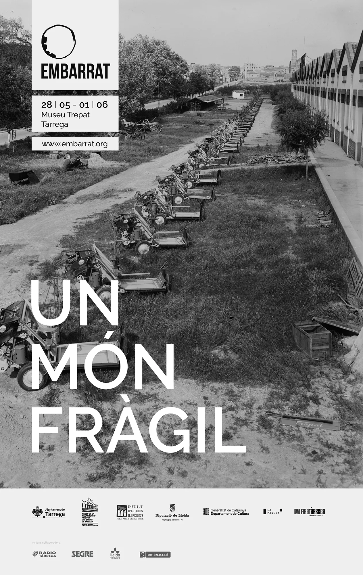 CartellEmbarrat2021ok2xarxes