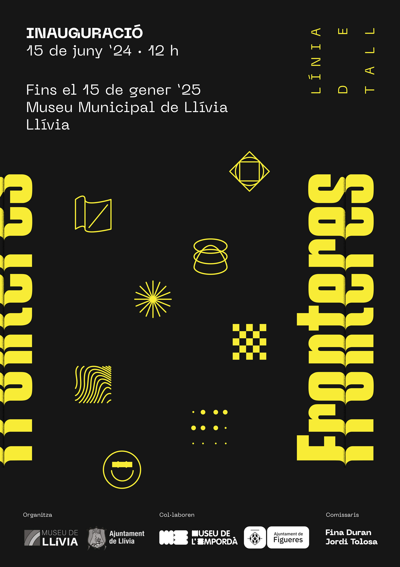 fronteres-llivia-2024