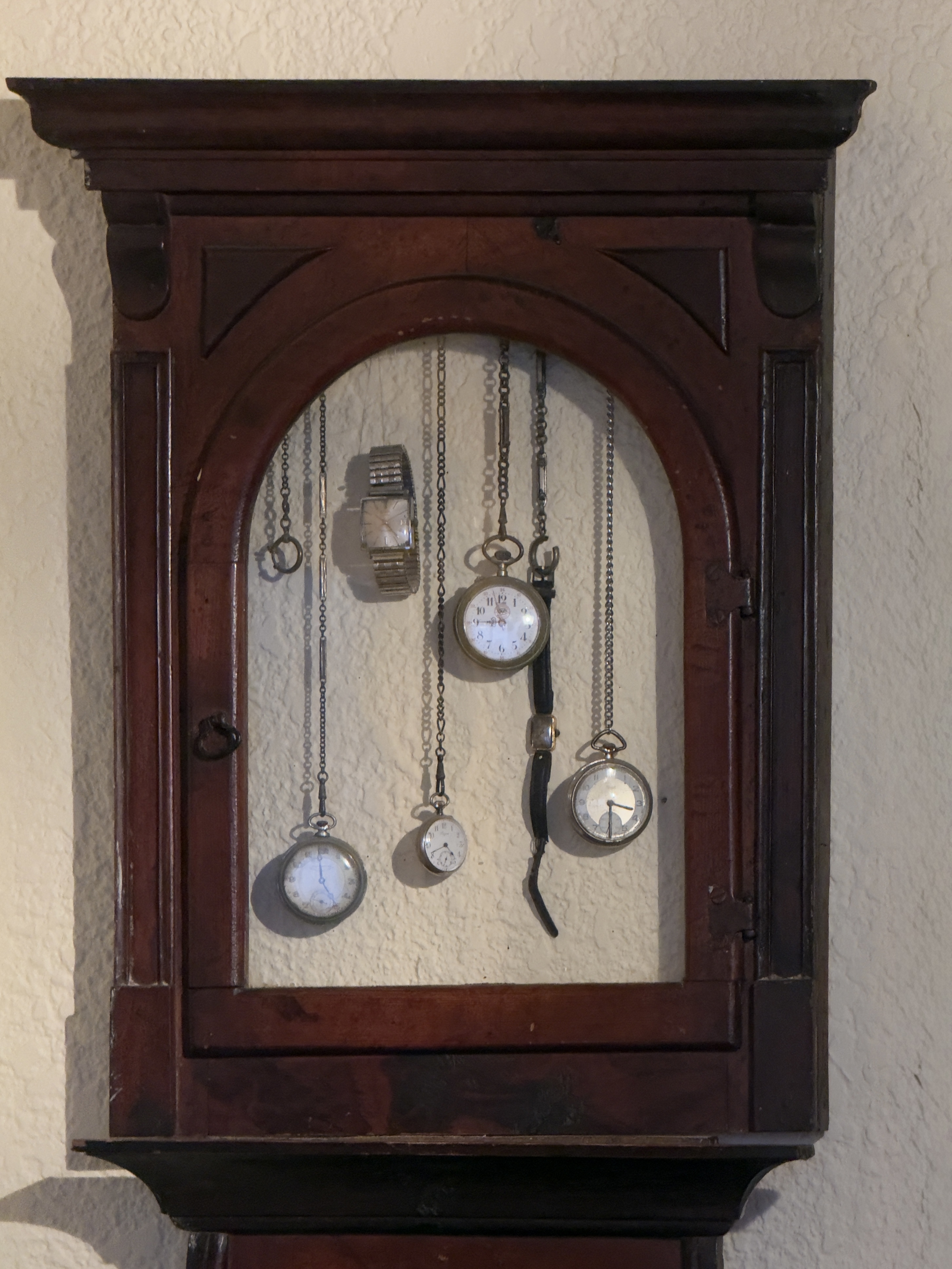 Feliz, temps, felice, future, tiempo, felice, happy, tempo, futuro, time, feliç 2026