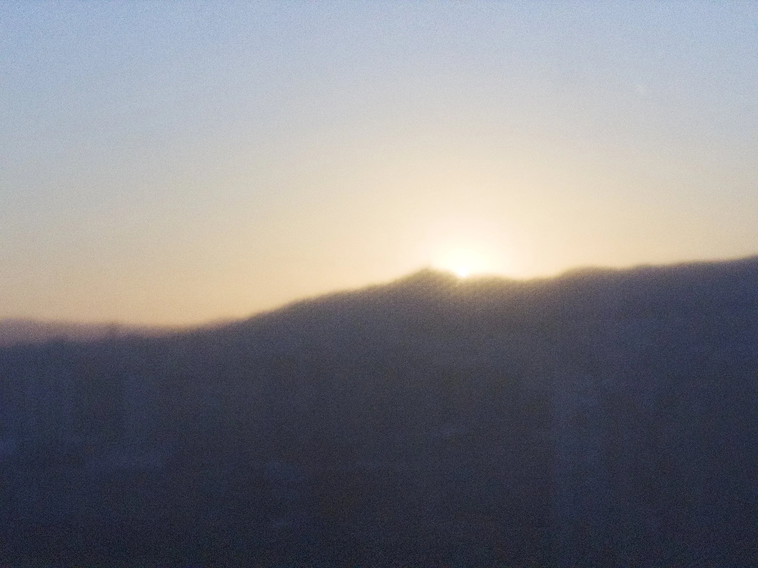 La ciudad revelada - vista 2