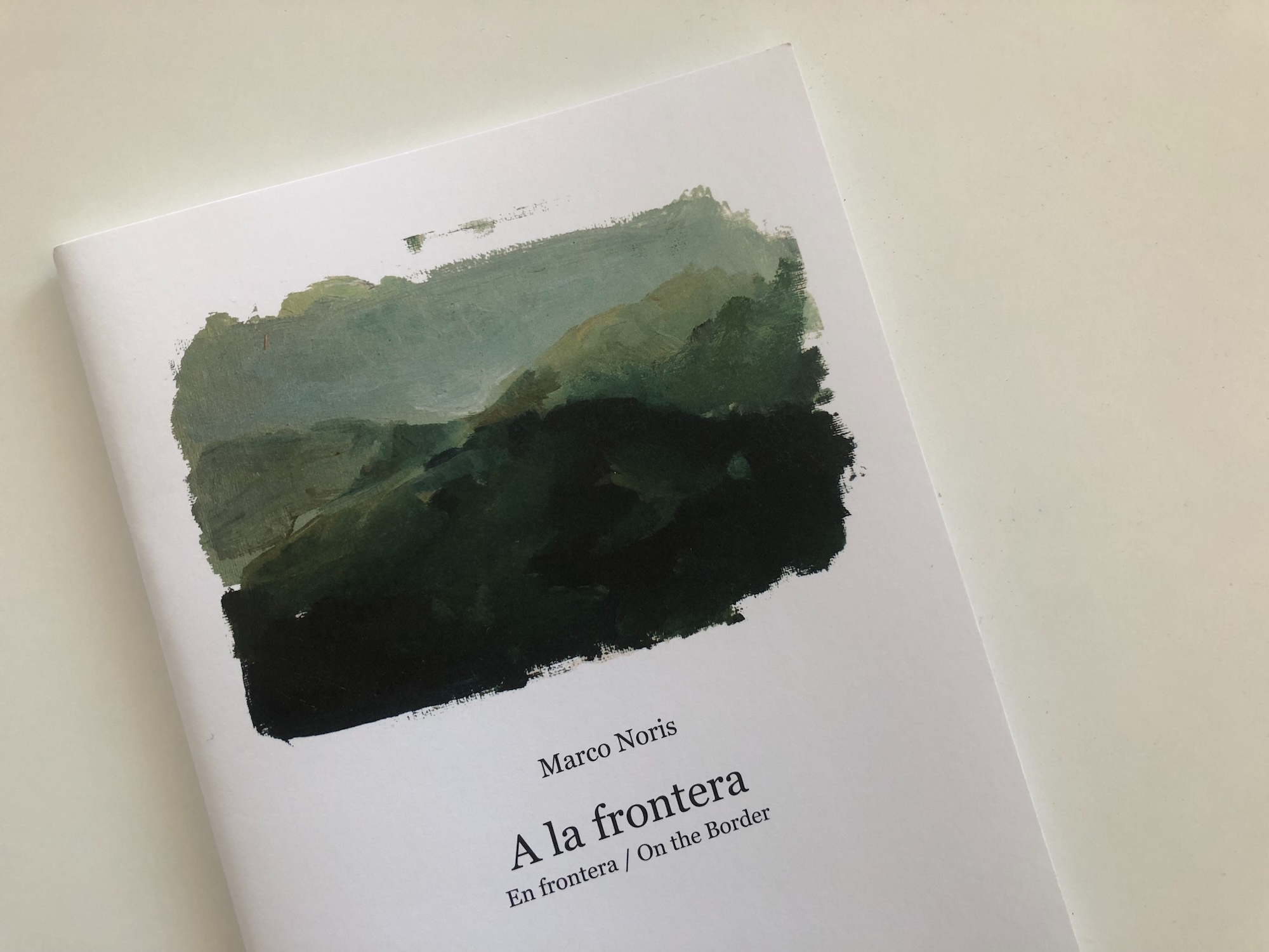 libro-enfrontera01