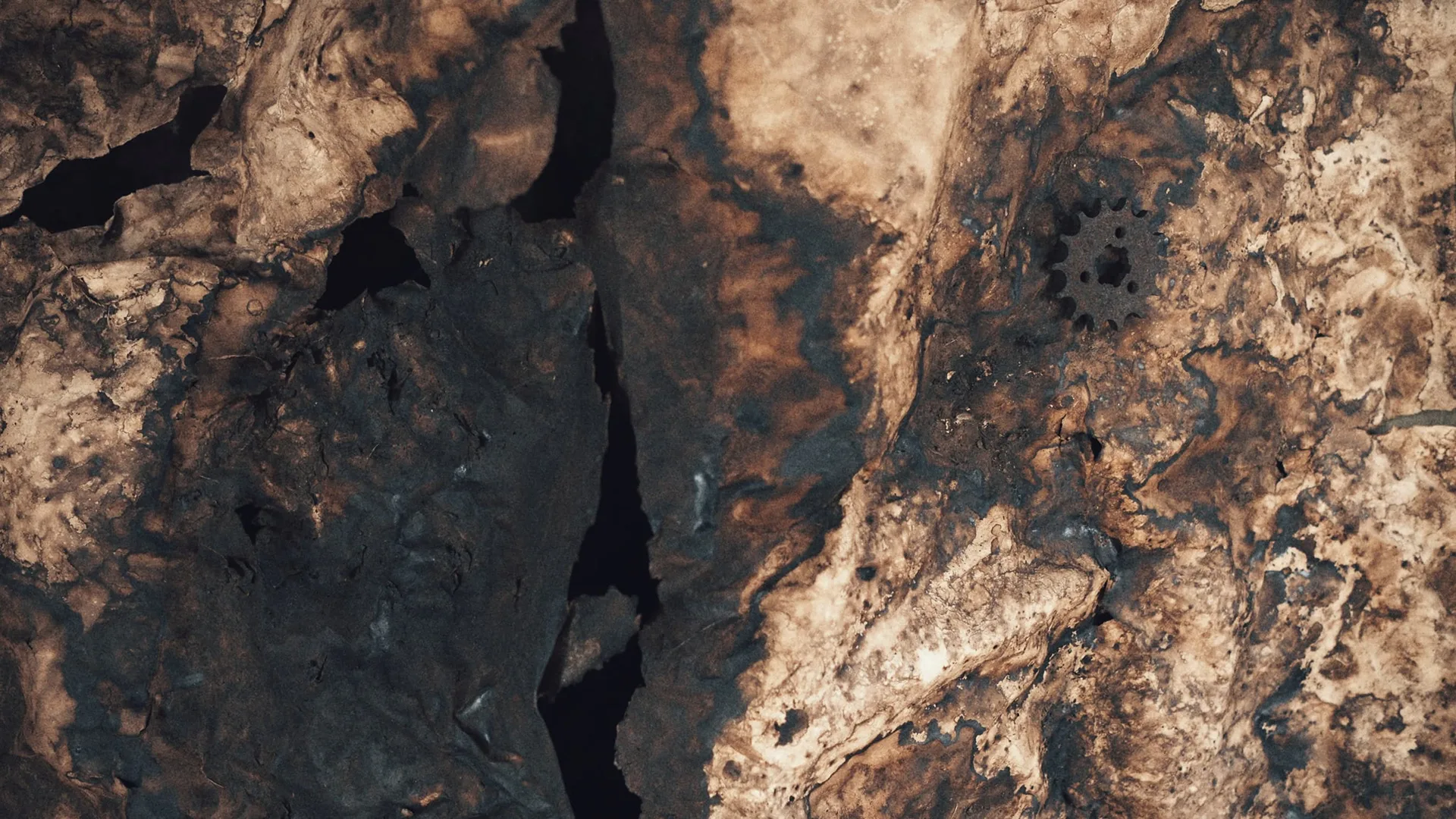 Instalación (detalle)